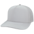 CUT-Light Grey-ADJ