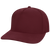 CUT-Maroon-ADJ