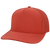 CUT-Nantucket Red-ADJ