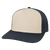 CUT-Navy/stone Retro-ADJ