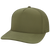 CUT-Olive-ADJ