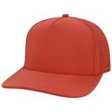 CUT Cut Above Hat - New Colors - Available September 2025