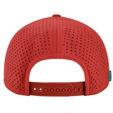CUT Cut Above Hat - New Colors - Available September 2025