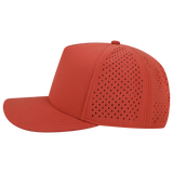 CUT Cut Above Hat - New Colors - Available September 2025