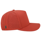 CUT Cut Above Hat - New Colors - Available September 2025