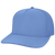 CUT-Power Blue-ADJ