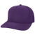 CUT-Purple-ADJ
