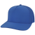 CUT-Royal Blue-ADJ