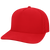 CUT-Scarlet-ADJ