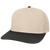 CUT-Stone/Black-ADJ