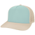 CUT-Stone/Island Blue Retro-ADJ