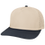 CUT-Stone/Navy-ADJ