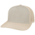 CUT-Stone/Taupe Retro-ADJ