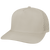CUT-Taupe-ADJ