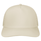 CUT Cut Above Hat