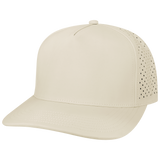 CUT Cut Above Hat