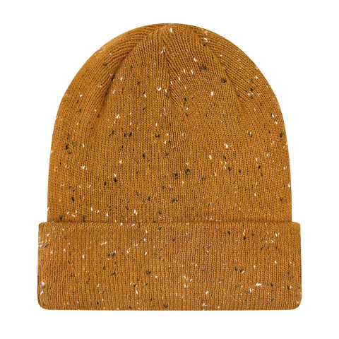 DPINE Daily Pine Speckle Beanies