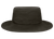 DRIFTR-C643 Black-ONE