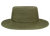 DRIFTR-C644 Olive-ONE