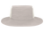 DRIFTR-C697 Sand/Stone-ONE