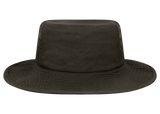 DRIFTR Drifter Lightweight Bucket Hat - Available December 2025