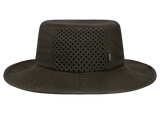 DRIFTR Drifter Lightweight Bucket Hat - Available December 2025