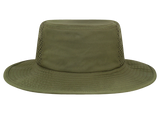DRIFTR Drifter Lightweight Bucket Hat - Available December 2025