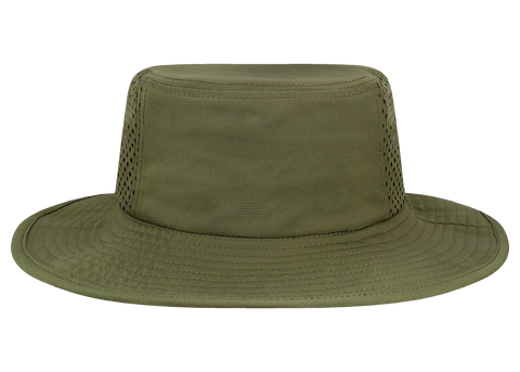 DRIFTR Drifter Lightweight Bucket Hat - Available December 2025