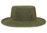 DRIFTR Drifter Lightweight Bucket Hat - Available December 2025