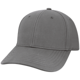 DRIVE Driver Hat