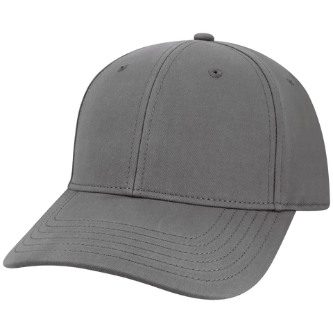 DRIVE Driver Hat