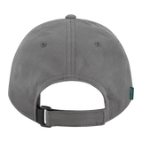 DRIVE Driver Hat