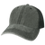 DTA-Black Trucker-ADJ