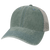 DTA-Blue Steel/Grey Trucker-ADJ