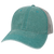 DTA-Marine Blue/Grey Trucker-ADJ