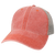 DTA-Nantucket/Grey Trucker-ADJ