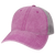 DTA-Orchid/Grey Trucker-ADJ