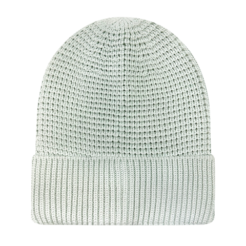 ECO ECO Beanies