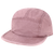 ELCMPO-Dusty Rose-ADJ