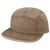 ELCMPO-Light Brown-ADJ
