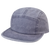 ELCMPO-Slate Blue-ADJ