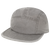 ELCMPO-Storm Grey-ADJ