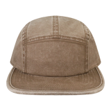 ELCMPO El Campo Camper Hat - Available September 2025