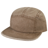 ELCMPO El Campo Camper Hat - Available September 2025