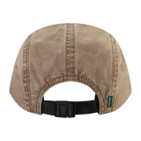 ELCMPO El Campo Camper Hat - Available September 2025