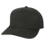 ELDO-C570 Black-ADJ