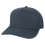 ELDO-C571 Navy-ADJ
