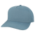 ELDO-C572 Lake Blue-ADJ