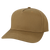 ELDO-C573 Brown-ADJ
