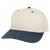 ELDO-C574 Stone/Navy-ADJ